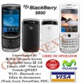 /products/blackberry-torch-9800/