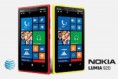 /products/nokia-lumia-920/